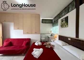 Foto 29 - Villa Via Dei Verdoni
 
43, Roma - photo 29