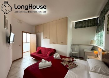 Foto 30 - Villa Via Dei Verdoni
 
43, Roma - photo 30