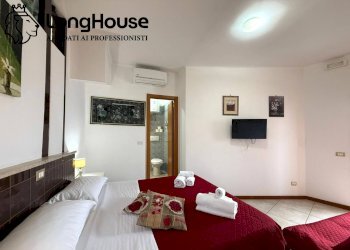 Foto 31 - Villa Via Dei Verdoni
 
43, Roma - photo 31