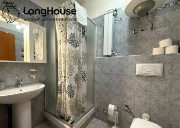 Foto 32 - Villa Via Dei Verdoni
 
43, Roma - photo 32