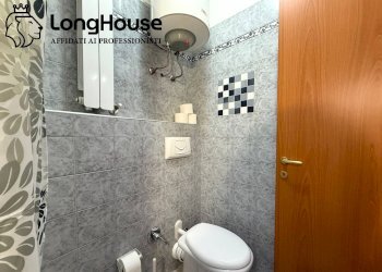 Foto 34 - Villa Via Dei Verdoni
 
43, Roma - photo 34