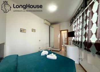 Foto 35 - Villa Via Dei Verdoni
 
43, Roma - photo 35