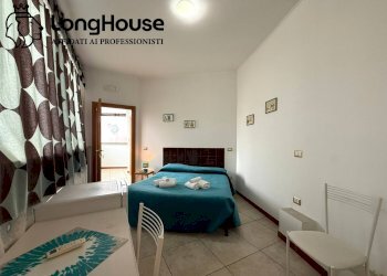 Foto 36 - Villa Via Dei Verdoni
 
43, Roma - photo 36