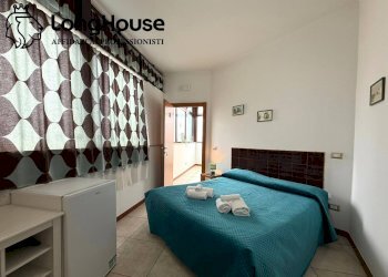 Foto 37 - Villa Via Dei Verdoni
 
43, Roma - photo 37