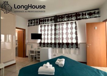 Foto 38 - Villa Via Dei Verdoni
 
43, Roma - photo 38