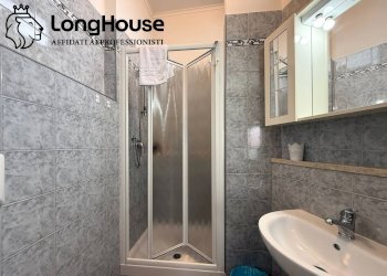 Foto 40 - Villa Via Dei Verdoni
 
43, Roma - photo 40