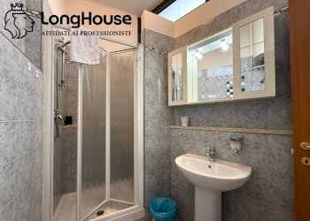 Foto 41 - Villa Via Dei Verdoni
 
43, Roma - photo 41