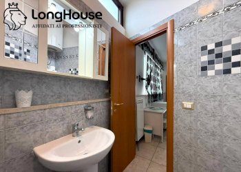 Foto 42 - Villa Via Dei Verdoni
 
43, Roma - photo 42