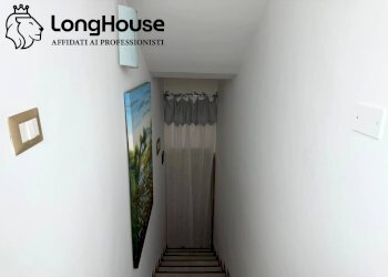 Foto 43 - Villa Via Dei Verdoni
 
43, Roma - photo 43