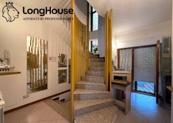 Foto 44 - Villa Via Dei Verdoni
 
43, Roma - photo 44