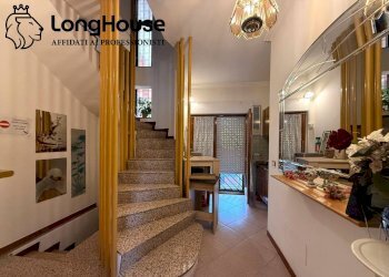 Foto 45 - Villa Via Dei Verdoni
 
43, Roma - photo 45