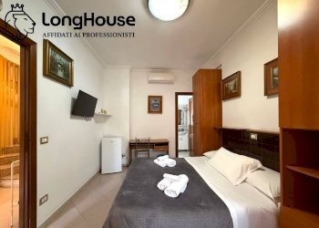 Foto 46 - Villa Via Dei Verdoni
 
43, Roma - photo 46