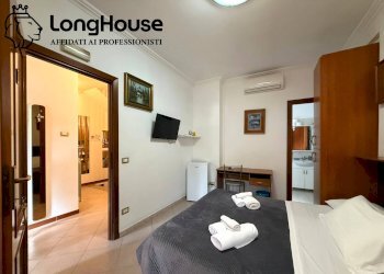 Foto 47 - Villa Via Dei Verdoni
 
43, Roma - photo 47