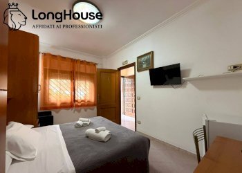 Foto 48 - Villa Via Dei Verdoni
 
43, Roma - photo 48