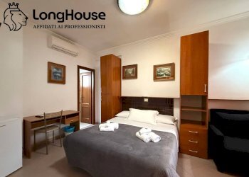 Foto 49 - Villa Via Dei Verdoni
 
43, Roma - photo 49