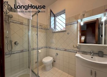 Foto 50 - Villa Via Dei Verdoni
 
43, Roma - photo 50