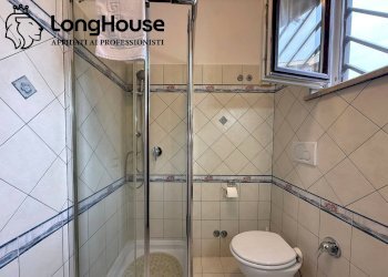 Foto 51 - Villa Via Dei Verdoni
 
43, Roma - photo 51