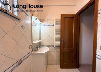 Foto 52 - Villa Via Dei Verdoni
 
43, Roma - photo 52