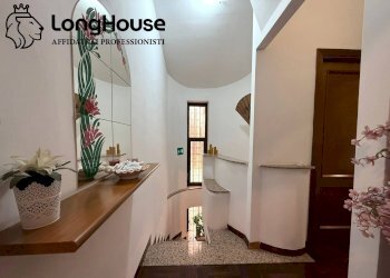 Foto 53 - Villa Via Dei Verdoni
 
43, Roma - photo 53