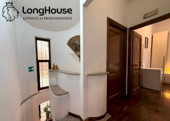 Foto 54 - Villa Via Dei Verdoni
 
43, Roma - photo 54