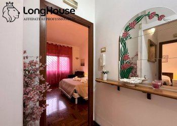 Foto 55 - Villa Via Dei Verdoni
 
43, Roma - photo 55