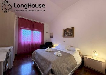 Foto 56 - Villa Via Dei Verdoni
 
43, Roma - photo 56