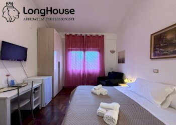 Foto 57 - Villa Via Dei Verdoni
 
43, Roma - photo 57