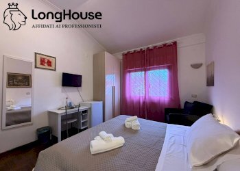 Foto 58 - Villa Via Dei Verdoni
 
43, Roma - photo 58