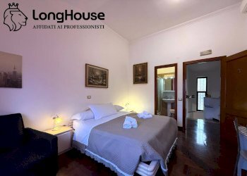 Foto 59 - Villa Via Dei Verdoni
 
43, Roma - photo 59