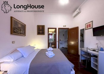 Foto 60 - Villa Via Dei Verdoni
 
43, Roma - photo 60