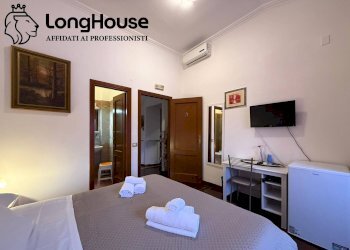 Foto 61 - Villa Via Dei Verdoni
 
43, Roma - photo 61