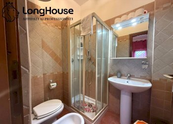 Foto 62 - Villa Via Dei Verdoni
 
43, Roma - photo 62