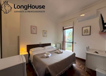 Foto 63 - Villa Via Dei Verdoni
 
43, Roma - photo 63