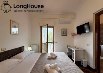 Foto 64 - Villa Via Dei Verdoni
 
43, Roma - photo 64