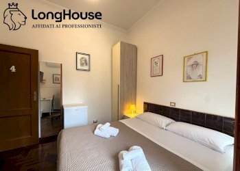 Foto 65 - Villa Via Dei Verdoni
 
43, Roma - photo 65