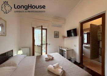 Foto 66 - Villa Via Dei Verdoni
 
43, Roma - photo 66