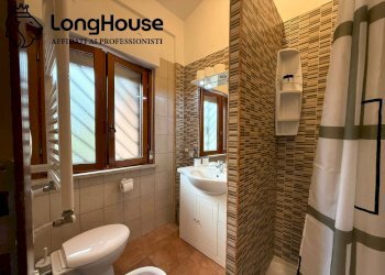 Foto 67 - Villa Via Dei Verdoni
 
43, Roma - photo 67