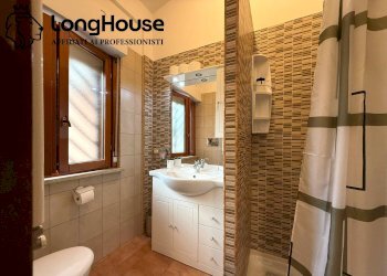 Foto 68 - Villa Via Dei Verdoni
 
43, Roma - photo 68