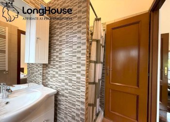 Foto 69 - Villa Via Dei Verdoni
 
43, Roma - photo 69