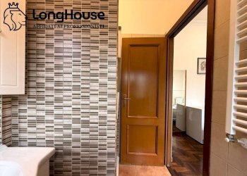 Foto 70 - Villa Via Dei Verdoni
 
43, Roma - photo 70