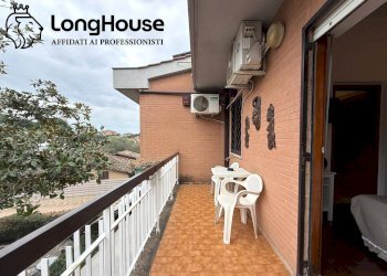 Foto 71 - Villa Via Dei Verdoni
 
43, Roma - photo 71