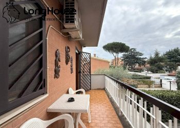 Foto 72 - Villa Via Dei Verdoni
 
43, Roma - photo 72