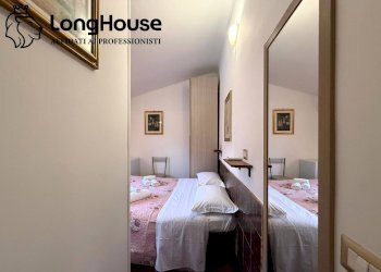 Foto 73 - Villa Via Dei Verdoni
 
43, Roma - photo 73