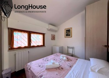 Foto 74 - Villa Via Dei Verdoni
 
43, Roma - photo 74