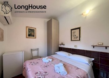 Foto 75 - Villa Via Dei Verdoni
 
43, Roma - photo 75