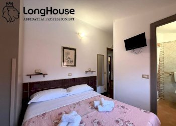 Foto 76 - Villa Via Dei Verdoni
 
43, Roma - photo 76