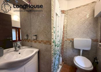 Foto 77 - Villa Via Dei Verdoni
 
43, Roma - photo 77