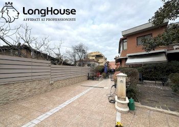 Foto 79 - Villa Via Dei Verdoni
 
43, Roma - photo 79