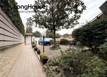 Foto 84 - Villa Via Dei Verdoni
 
43, Roma - photo 84