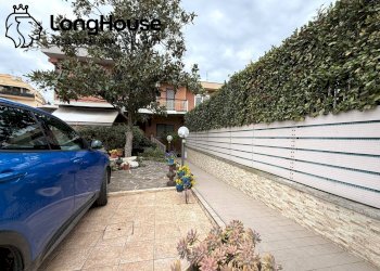 Foto 87 - Villa Via Dei Verdoni
 
43, Roma - photo 87